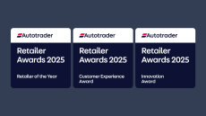 Jaguar I-Pace 294kW EV400 R-Dynamic SE Black 90kWh 5dr Auto Electric Estate